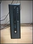 Pc gaming hp elite i3 4170 gtx 1050ti-img_20190514_221602-jpg