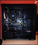 Sistem PC - Intel Core i5 | GTX 760 | SSD | 8GB RAM | wire management-imageuploadedbytapatalk1396714983-222792-2-jpg