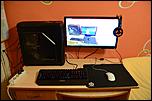 Sistem PC - Intel Core i5 | GTX 760 | SSD | 8GB RAM | wire management-g38k4hq-jpg