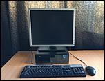 Unitate Dell Optiplex 980 + Monitor Dell P1913S-img_0352-jpg