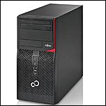 Sistem Fujitsu i3 generatia a 4a ieftin-fujitsu-p520-0-1-3-855x855-jpg