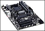 Sistem AMD FX X8 8350, 4,2 GHz, 16MB/Asus GTX 1060/16GB DDR3 1600 MHz-90510208825f9d768d68437592b9ea57-jpg