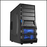 Sistem AMD FX X8 8350, 4,2 GHz, 16MB/Asus GTX 1060/16GB DDR3 1600 MHz-vaya_ii_01-jpg