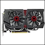 Sistem AMD FX X8 8350, 4,2 GHz, 16MB/Asus GTX 1060/16GB DDR3 1600 MHz-geforce-gtx-950-strix-directcu-oc-2gb-ddr5-128-bit-f5e408ef0762522d84a8f38bbcb82da9-jpg