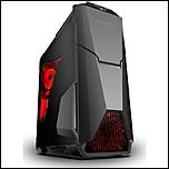 Sistem Intel® Core™ i5-4690 6M Cache, 3.90 GHz - MSI GeForce GTX 960 Gaming 4GB GDDR5-warship-evo-black-22fca15d195f6d0e306fedae654960ee-jpg