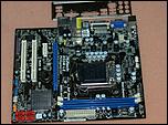 Sistem Intel Core i3 550 3.20 GHz, ASUS GTS 450 DirectCU 1GB GDDR5-s-l1600-jpg