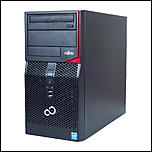 Sistem Fujitsu i5 generatia a 4a ieftin-fujitsu-esprimo-p420-tower-front-left_2_1_1-jpg