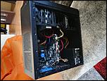 PC Gaming I5-6500 3.20GHZ, 16GB Ram, 1TB HDD, Geforce GTX 1060 6gb-20191006_171159-jpg