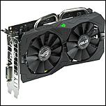 Sistem Godavari, Athlon X4 880K Black Edition 4,2GHz Video Zotac GTX 1050 Ti 4GB GDDR5-radeon-rx-560-strix-gaming-4gb-ddr5-128-bit-b6332c5c472be2e3b35af41120f6ad6e-jpg