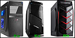 Unitate pc gaming I5 4460, GTAV 5,Fortnite,CSGO Ieftin-poza3-jpg