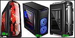 Unitate pc second si refurbished i3, i5, i7 generatii noi si vechi la preturi ieftine update periodic-poza2-jpg