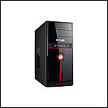Sistem Intel® Core™ i5-4460 Processor 6M Cache, 3.40 GHz-carcasa-delux-mv871-jpg