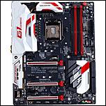 Unitate EXTREM GAMING I5 6600k, 16gb, SSD 500 gb+1 tb, Video 3gb GDDR5 ieftin 1899 lei-ga-z170x-gaming-7-0e7826a8c94ff0f051b08a4220a69812-jpg