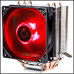 Unitate EXTREM GAMING I5 6600k, 16gb, SSD 500 gb+1 tb, Video 3gb GDDR5 ieftin 1899 lei-cooler-id-cooling-se-903-red-led-255990-jpg