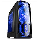 Unitate EXTREM GAMING I5 6600k, 16gb, SSD 500 gb+1 tb, Video 3gb GDDR5 ieftin 1899 lei-res_3c1ab0d9f5ddc5c3d281c8945ccf8bec_full-jpg