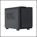 Sistem Chieftec CUBE (i5/16GB/GTX960/SSD/FanController)-02764-jpg