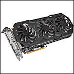 Sisteme i5-geforce-gtx-970-gaming-4gb-ddr5-256-bit-0cc58cce93aaa72964ff78b5cd020862-jpg