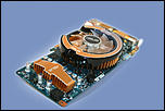 Sistem Intel Core i3 550 3.20 GHz, ASUS GTS 450 DirectCU 1GB GDDR5-24231230600l-jpg