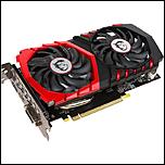 Sistem Intel® Core™ i5-8400 9M Cache, 4.00 GHz-geforce-gtx-1050-gaming-x-2gb-gddr5-128-bit-26490280992fba700dc63c8c10a691c1-jpg