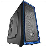 Sistem Intel® Core™ i5-8400 9M Cache, 4.00 GHz, ASUS GeForce GTX 1060 Dual OC 6GB GDDR5-iuiui-jpg