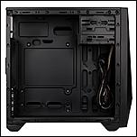 Unitate NOUA RGB Gaming/Workstation I5 9400F, 8gb ddr4, SSd 240 WD Green GTAV 5, Fortnite,CSGO Ieftin-kolink-inspire-k2-rgb-5-jpg