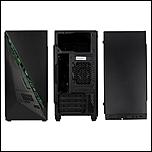 Unitate EXTREM GAMING Racire Lichida I5 6600k SSD+HDD, GTAV5, CSGO, NFS, FIFA - 1599 lei-kolink-inspire-k2-rgb-3-jpg