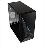 Unitate EXTREM GAMING Racire Lichida I5 6600k SSD+HDD, GTAV5, CSGO, NFS, FIFA - 1599 lei-kolink-inspire-k2-rgb-1-jpg