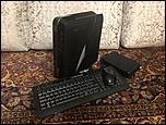 PC Gaming Alienware-alienware_x51_r2-jpg