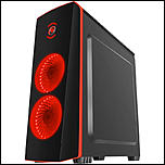 Unitate GAMING I5 6500, 8gb ddr4, SSD 120 gb + 500GB RX 580 8gb - Genesis Titan 700 Red-titan-700-red-1c038ebe8e3975839dba86b09fecdb84-jpg