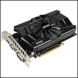 Sistem Intel® Core™ i7-3770 Processor 8M Cache, up to 3.90 GHz-res_dc15a569752072c5d44de9bbaa707880_full-jpg