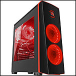 Unitate GAMING I5 6500, 8gb ddr4, SSD 120 gb + 500GB + Video GTX 4gb-titan-700-red-b5a8286998c339d961d1af33e3e76841-jpg