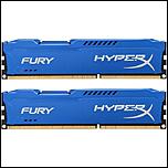 Sistem Intel® Core™ i7-3770 Processor 8M Cache, up to 3.90 GHz-memorie-kingston-hyperx-fury-blue-hx318c10fk2-8-8gb-ddr3-1866mhz-dual-channel-140679-jpeg