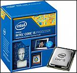 Unitate Intel i5/4440-8gb-gtx 970.-procesor-intel-core-i5-4440-31ghz-socket-1150-tray-jpg