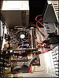 Unitate PC Light Gaming AMD A4 4020 3,4Ghz, GTAV 5, CSGO video dedicat AMD 1gb HD 7000 series-20200319_010646-min-jpg