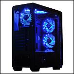 Sistem i5-7400 3.50 GHz 6M Cache, Kaby Lake/MSI GTX 970 GAMING OC 4GB GDDR5 256-bit/8GB DDR4/SSD 120GB-res_161dd79d531bfe5d5c7141253618fe87_full-jpg
