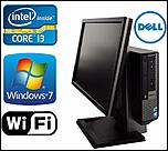 Dell Optiplex 790 i3 2130 all in one Display 22 inch Dell ideal office-51bwfomsk3l-_ac_-jpg