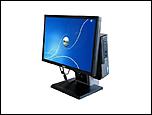 Dell Optiplex 790 i3 2130 all in one Display 22 inch Dell ideal office-dell-optiplex-790-all-in-one-i3-2100-jpg
