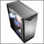 Unitate PC Gaming QuadCore AMD A10 4.0 GHz, GTA5, CSGO, Fornite ieftin-carcasa-segotep-knight-03-fara-sursa-sg-kn03-392816-3-jpg