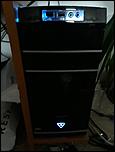 Unitate PC Gaming QuadCore AMD A10 4.0 GHz, GTA5, CSGO, Fornite ieftin-20190110_160022-min-jpg