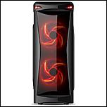 Unitate COMPLET NOUA Gaming i5 gen.3, 4gb ddr3, SSD 999 lei-carcasa-floston-red-fire-504091-jpeg