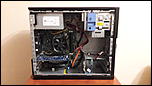 Quad Core I5-3470 3.20GHz Gen a3 a,GeForce GT 730 2GB/128bit,RAM 8GB DDR3,SSD EVO 850 250GB-20191223_173113-jpg