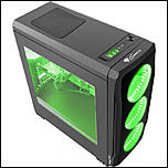 Unitate PC Gaming I7 2600K GTAV 5, Fortnite,CSGO,PUBG,FIFA, NFS componente gaming Ieftin-titan-750-green-a22e3f62f55516eabbff414e6ce0a983-jpg