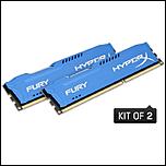 Sistem Intel® i7-3770 3.90 GHz, GTX 960 4GB GDDR5, Rami 16GB, SSD Intel-memorie-kingston-furyblue-16gb-ddr3-1866-mhz-cl10-dual-channel-kit-48981-jpeg