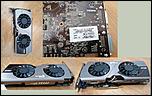 Sistem AMD FX X6 6300, 4,1 GHz, 14MB/MSI GTX 560 Ti Twin Frozr III Power Edition OC 1.28GB GDDR5 320-bit-868686-jpg