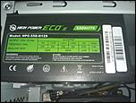 Sistem AMD FX X6 6300, 4,1 GHz, 14MB/MSI GTX 560 Ti Twin Frozr III Power Edition OC 1.28GB GDDR5 320-bit-whatsapp-image-2020-06-22-17-55-57-jpeg