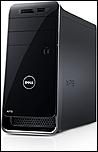 Sistem DELL i7 4790,SSD si GTX 760-dell-14-jpg