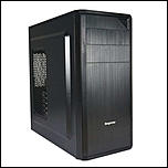 Sistem i5,ram 16 gb,  ssd si placa video Radeon  RX 470-carcasa-segotep-segotep-s3-black-500w-598446-jpeg