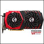 Sistem i5,ram 16 gb,  ssd si placa video Radeon  RX 470-rx-470-jpg