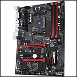 Sistem  AMD Ryzen 5 1400 3.4GHz, Video RX 560 4GB GDDR5, Memorie 16GB DDR4, SSD Intel, HDD 1TB-133101-2-jpg