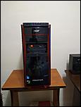 Acer Predator I7 - 4790, GTX 760 1.5GB GDDR5/192bit.RAM 8GB DDR3 1600 MHz-116341047_3098310363594142_8687467528429380680_n-jpg